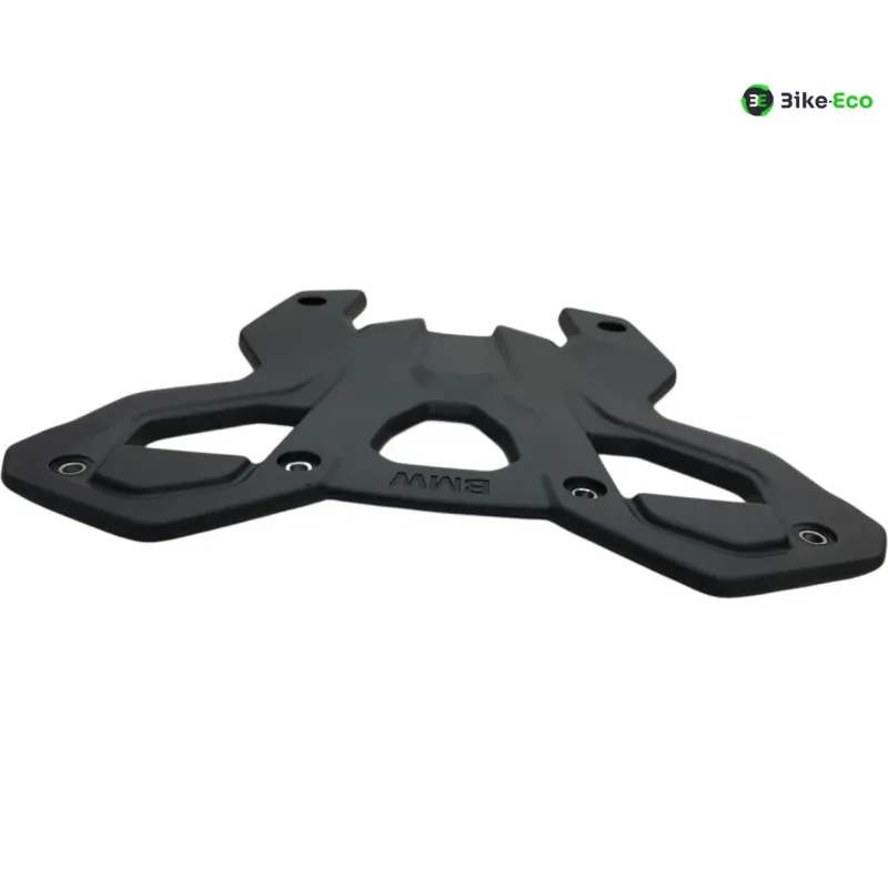Porte paquets arriere BMW F 850 GS 2018-2023