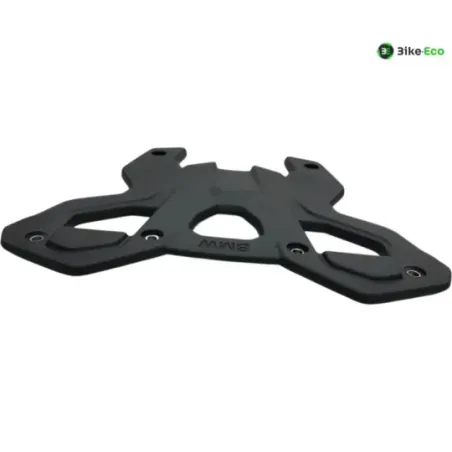 Porte paquets arriere BMW F 850 GS 2018-2023