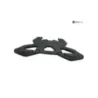 Porte paquets arriere BMW F 850 GS 2018-2023 Porte paquets arriere BMW F 850 GS 2018-2023