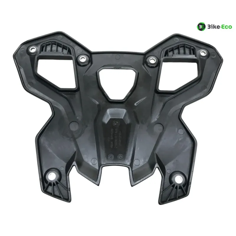 Porte paquets arriere BMW F 850 GS 2018-2023