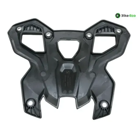 Porte paquets arriere BMW F 850 GS 2018-2023