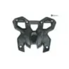Porte paquets arriere BMW F 850 GS 2018-2023 Porte paquets arriere BMW F 850 GS 2018-2023