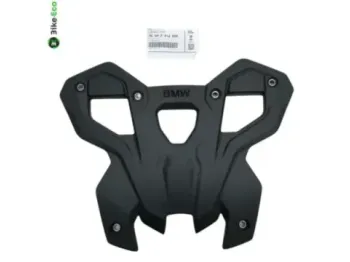 Porte paquets arriere BMW F 850 GS 2018-2023