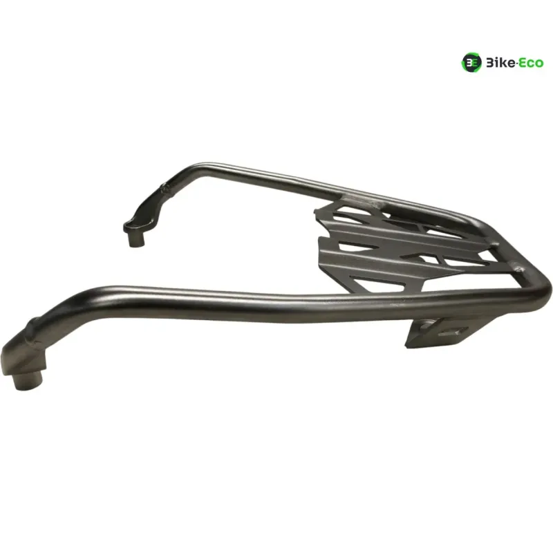 Porte paquets arriere BMW R 1250 GS 2018-2023