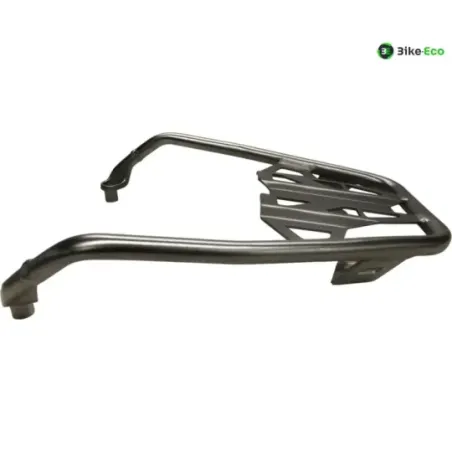Porte paquets arriere BMW R 1250 GS 2018-2023