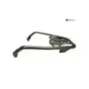 Porte paquets arriere BMW R 1250 GS 2018-2023 Porte paquets arriere BMW R 1250 GS 2018-2023