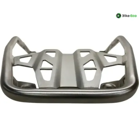 Porte paquets arriere BMW R 1250 GS 2018-2023
