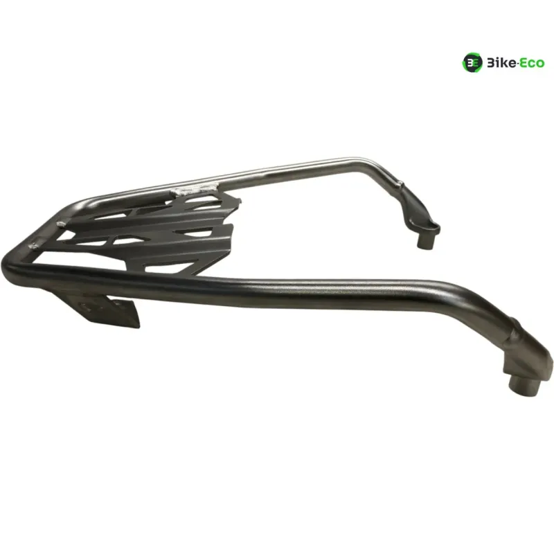 Porte paquets arriere BMW R 1250 GS 2018-2023