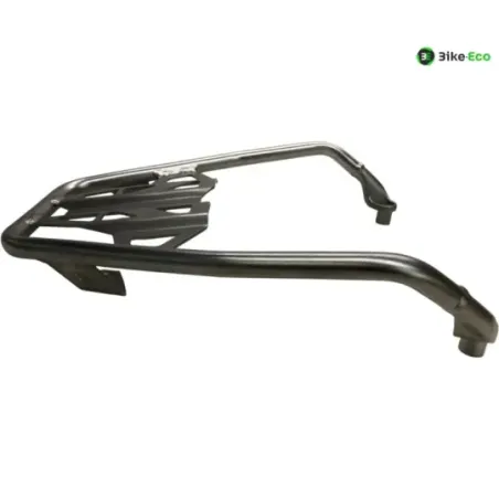 Porte paquets arriere BMW R 1250 GS 2018-2023