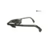 Porte paquets arriere BMW R 1250 GS 2018-2023 Porte paquets arriere BMW R 1250 GS 2018-2023