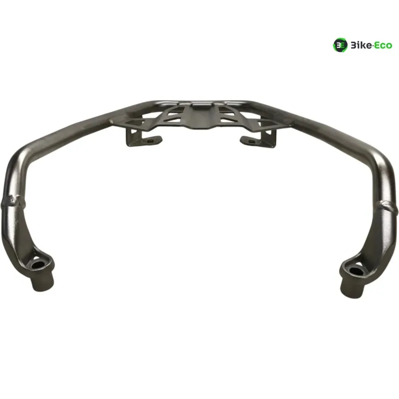 Porte paquets arriere BMW R 1250 GS 2018-2023