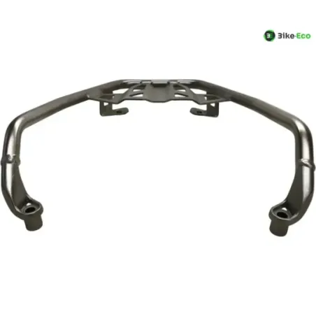 Porte paquets arriere BMW R 1250 GS 2018-2023