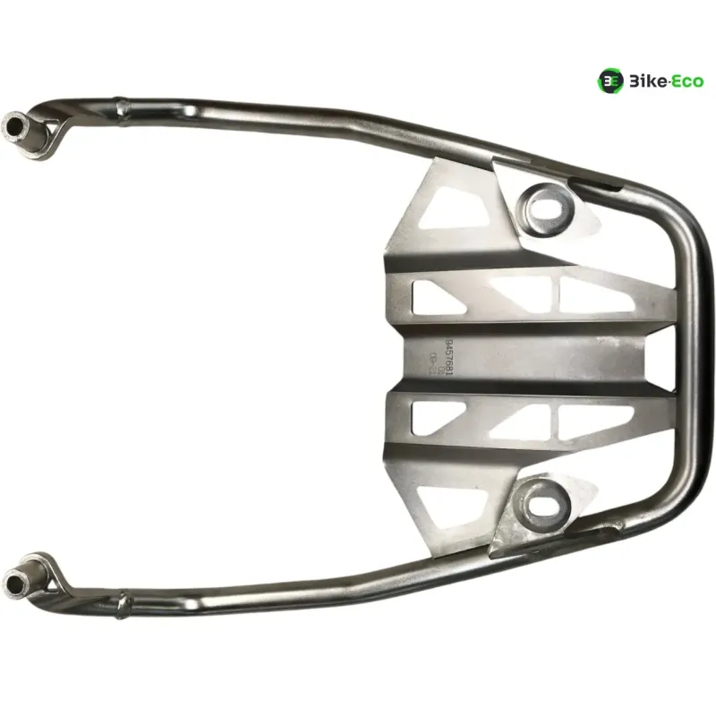 Porte paquets arriere BMW R 1250 GS 2018-2023