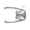 Porte paquets arriere BMW R 1250 GS 2018-2023 Porte paquets arriere BMW R 1250 GS 2018-2023