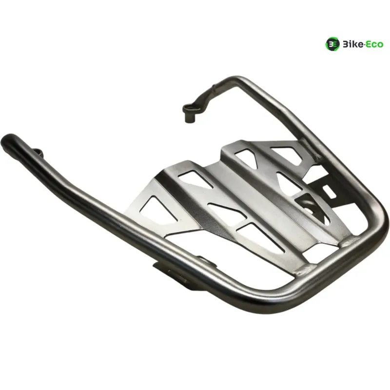 Porte paquets arriere BMW R 1250 GS 2018-2023
