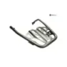 Porte paquets arriere BMW R 1250 GS 2018-2023 Porte paquets arriere BMW R 1250 GS 2018-2023