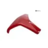 Cache carenage coque arriere droit BMW S 1000 R 2021-2024 K63 Cache carenage coque arriere droit BMW S 1000 R 2021-2024 K63