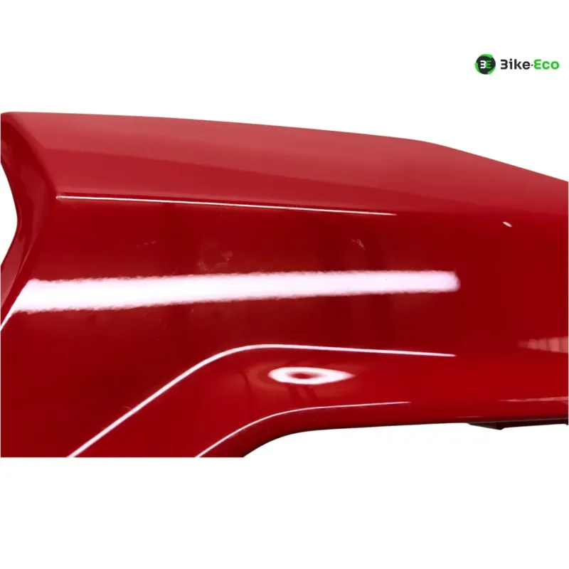 Cache carenage coque arriere droit BMW S 1000 R 2021-2024 K63