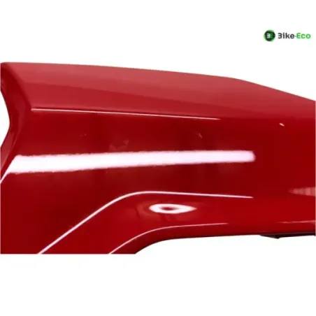 Cache carenage coque arriere droit BMW S 1000 R 2021-2024 K63