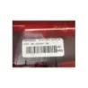 Cache carenage coque arriere droit BMW S 1000 R 2021-2024 K63 Cache carenage coque arriere droit BMW S 1000 R 2021-2024 K63
