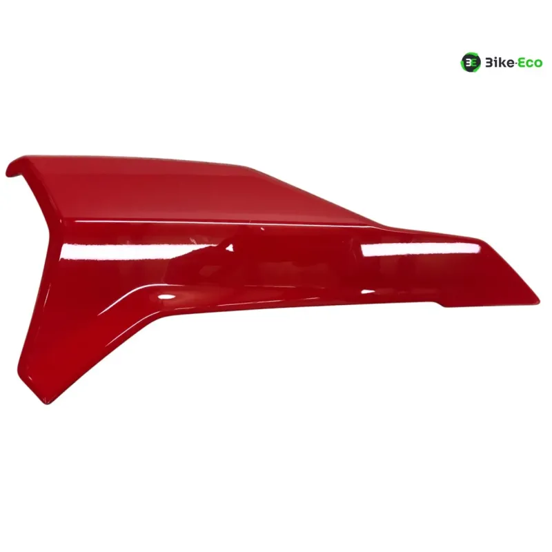 Cache carenage coque arriere droit BMW S 1000 R 2021-2024 K63