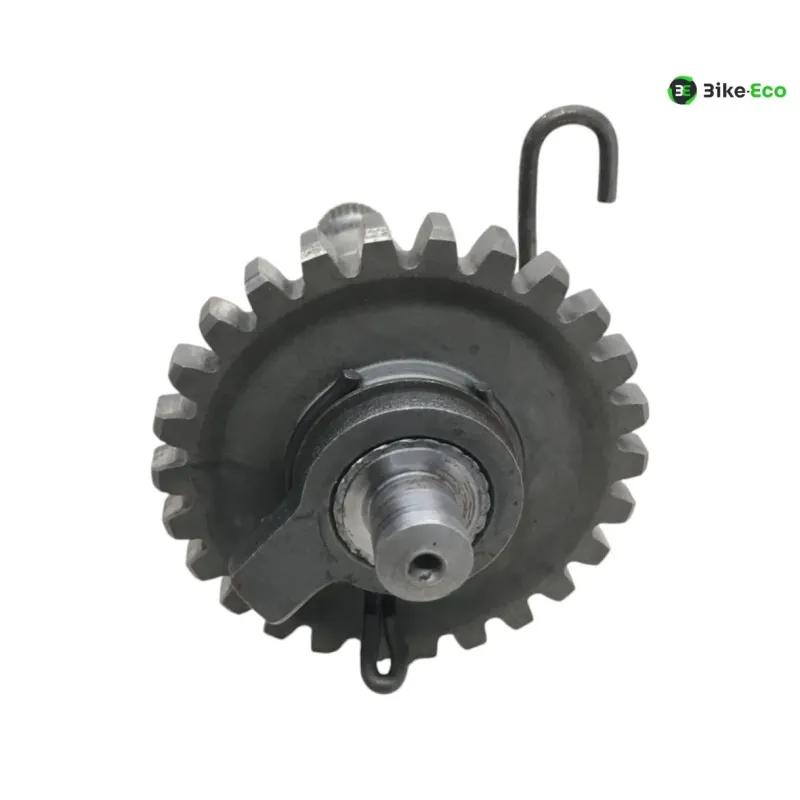 Axe de kick YAMAHA R1-Z 250 1989-1993 3XC
