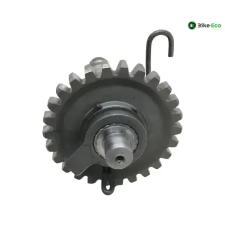 Axe de kick YAMAHA R1-Z 250 1989-1993 3XC