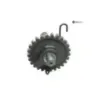 Axe de kick YAMAHA R1-Z 250 1989-1993 3XC