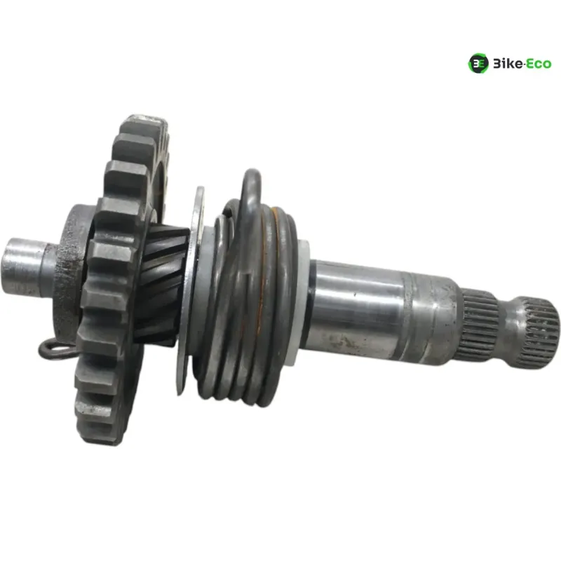 Axe de kick YAMAHA R1-Z 250 1989-1993 3XC