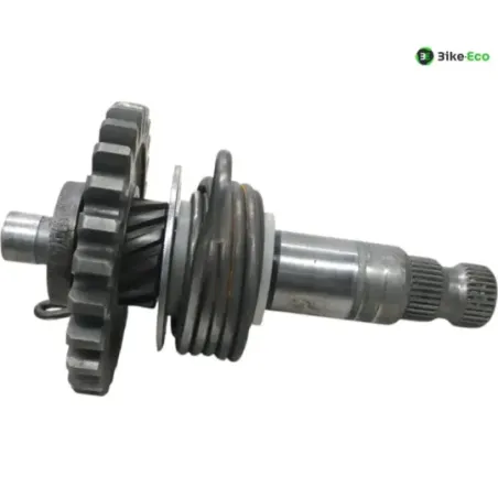 Axe de kick YAMAHA R1-Z 250 1989-1993 3XC