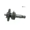 Axe de kick YAMAHA R1-Z 250 1989-1993 3XC