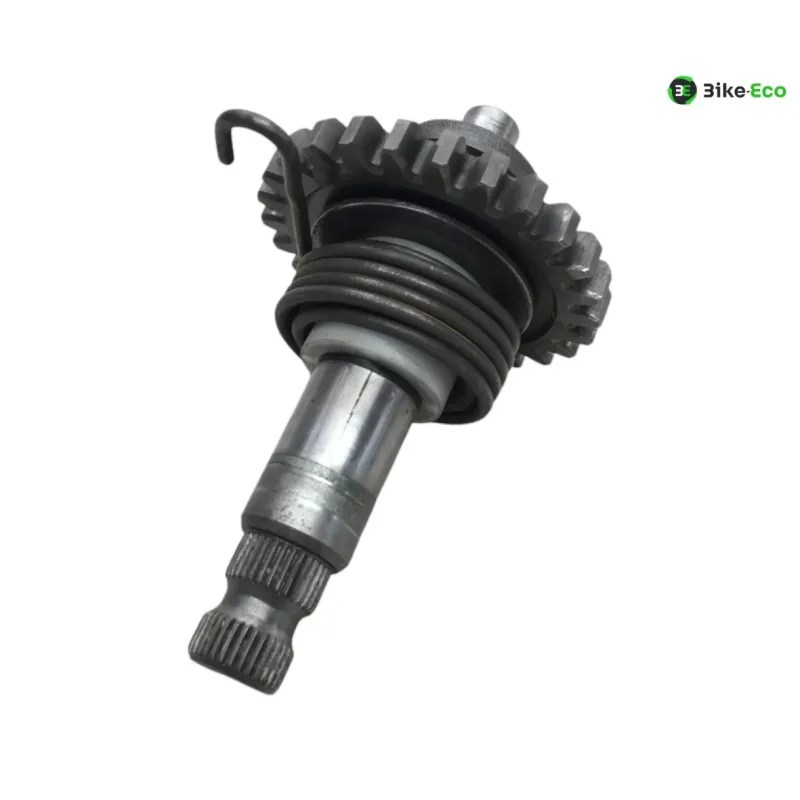 Axe de kick YAMAHA R1-Z 250 1989-1993 3XC