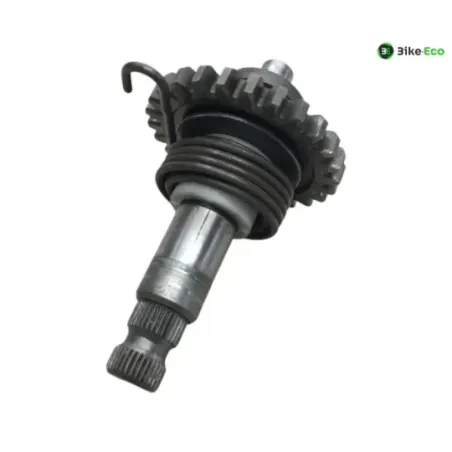 Axe de kick YAMAHA R1-Z 250 1989-1993 3XC