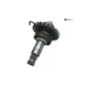 Axe de kick YAMAHA R1-Z 250 1989-1993 3XC