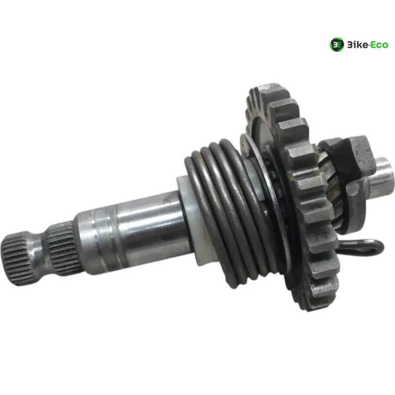 Axe de kick YAMAHA R1-Z 250 1989-1993 3XC