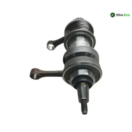 Vilebrequin YAMAHA R1-Z 250 1989-1993 3XC