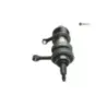 Vilebrequin YAMAHA R1-Z 250 1989-1993 3XC