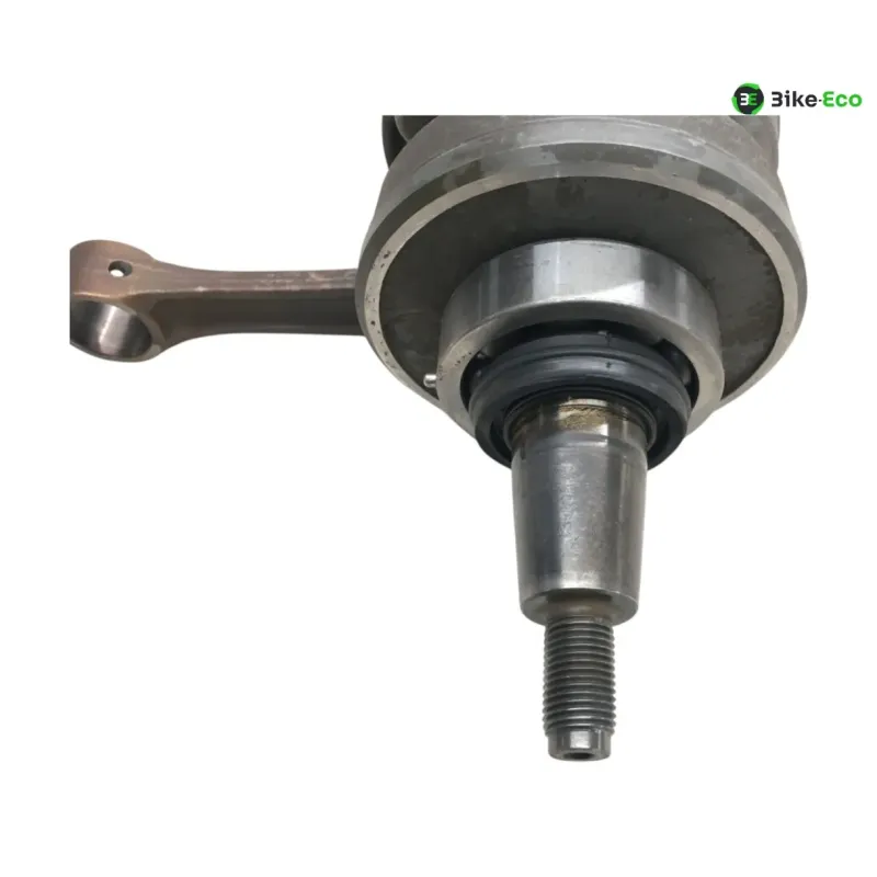Vilebrequin YAMAHA R1-Z 250 1989-1993 3XC