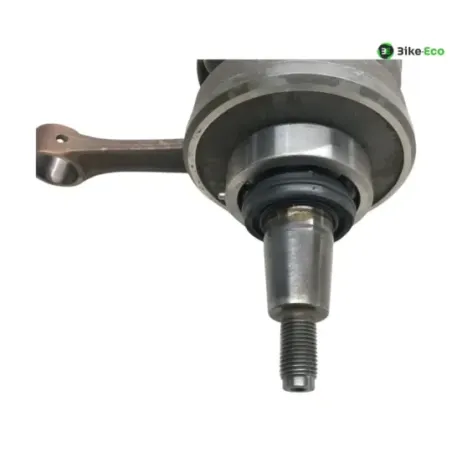 Vilebrequin YAMAHA R1-Z 250 1989-1993 3XC