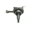 Vilebrequin YAMAHA R1-Z 250 1989-1993 3XC