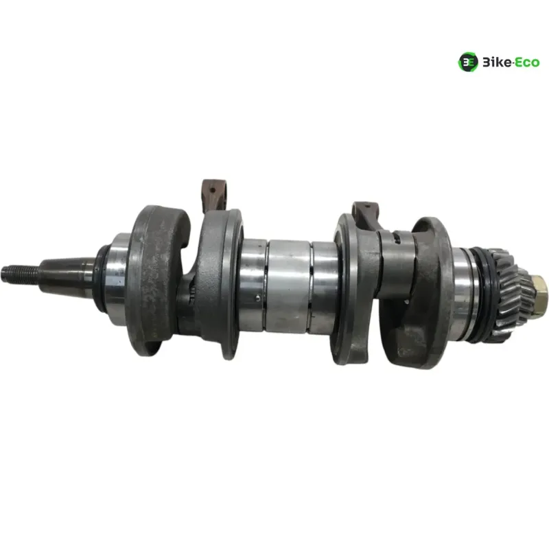 Vilebrequin YAMAHA R1-Z 250 1989-1993 3XC