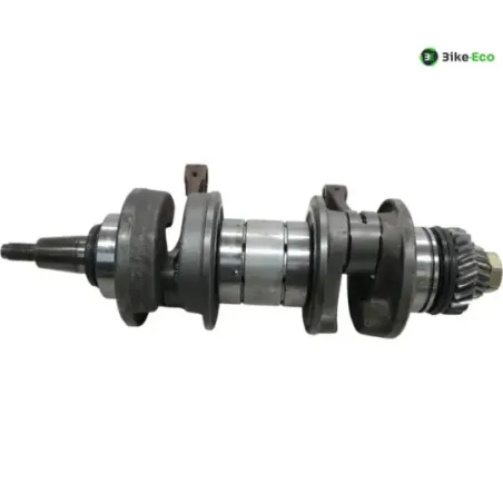 Vilebrequin YAMAHA R1-Z 250 1989-1993 3XC