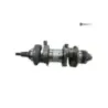 Vilebrequin YAMAHA R1-Z 250 1989-1993 3XC