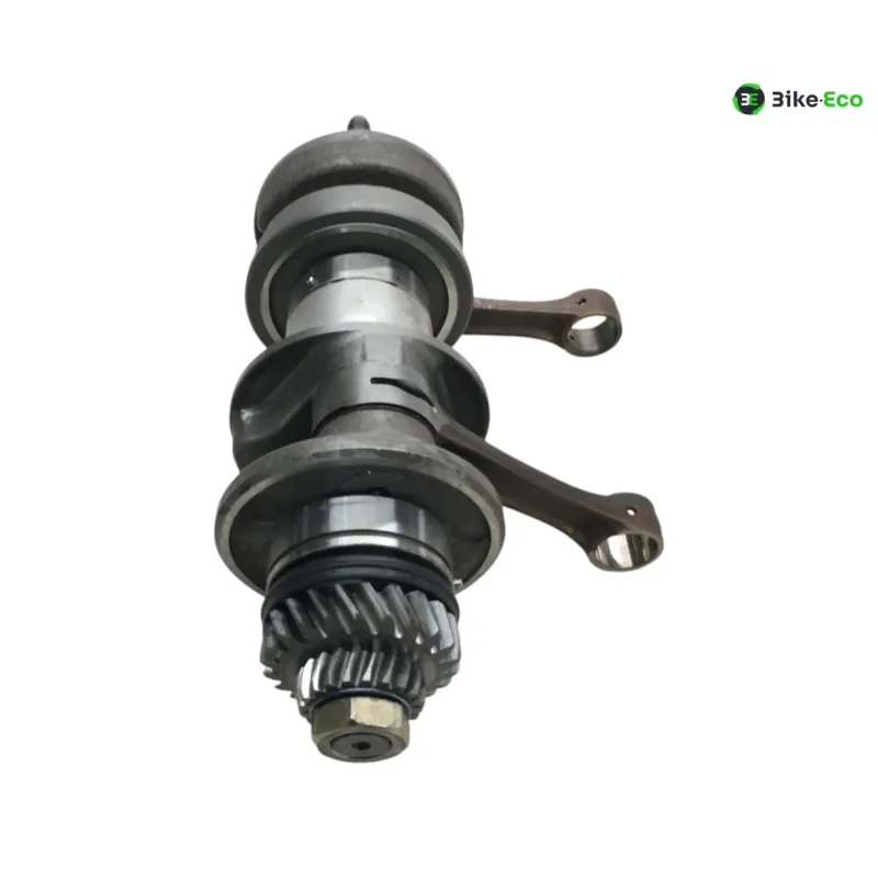 Vilebrequin YAMAHA R1-Z 250 1989-1993 3XC