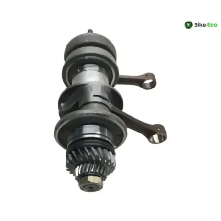 Vilebrequin YAMAHA R1-Z 250 1989-1993 3XC