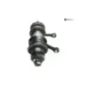 Vilebrequin YAMAHA R1-Z 250 1989-1993 3XC