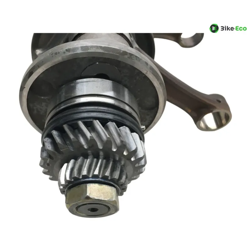 Vilebrequin YAMAHA R1-Z 250 1989-1993 3XC