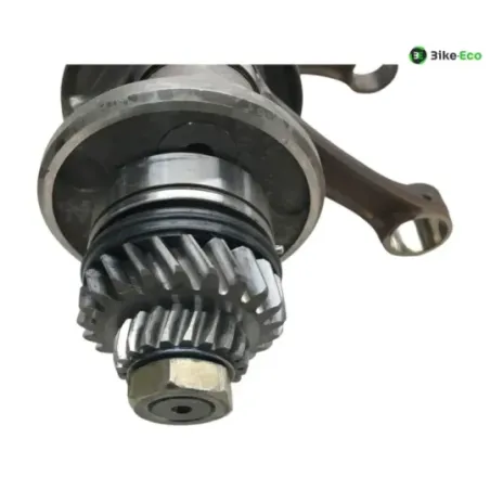 Vilebrequin YAMAHA R1-Z 250 1989-1993 3XC