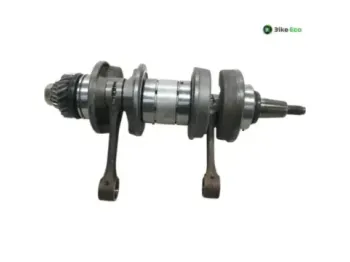 Vilebrequin YAMAHA R1-Z 250 1989-1993 3XC