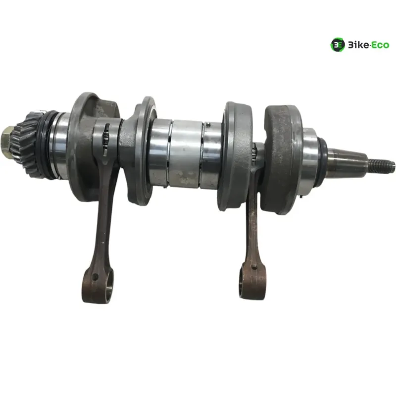 Vilebrequin YAMAHA R1-Z 250 1989-1993 3XC